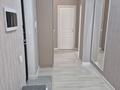 2-комнатная квартира · 58 м² · 8/9 этаж, Туран — Астана Арена, Барыс Астана, ботанический сад, велотрек Сары Арка за 340 000 ₸ в Нура р-н — фото 7