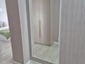 2-комнатная квартира · 58 м² · 8/9 этаж, Туран — Астана Арена, Барыс Астана, ботанический сад, велотрек Сары Арка за 340 000 ₸ в Нура р-н — фото 8