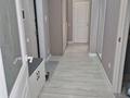 2-комнатная квартира · 58 м² · 8/9 этаж, Туран — Астана Арена, Барыс Астана, ботанический сад, велотрек Сары Арка за 340 000 ₸ в Нура р-н — фото 9