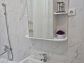 2-комнатная квартира · 58 м² · 8/9 этаж, Туран — Астана Арена, Барыс Астана, ботанический сад, велотрек Сары Арка за 340 000 ₸ в Нура р-н — фото 10