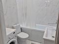 2-комнатная квартира · 58 м² · 8/9 этаж, Туран — Астана Арена, Барыс Астана, ботанический сад, велотрек Сары Арка за 340 000 ₸ в Нура р-н — фото 11
