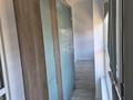 2-комнатная квартира · 58 м² · 8/9 этаж, Туран — Астана Арена, Барыс Астана, ботанический сад, велотрек Сары Арка за 340 000 ₸ в Нура р-н