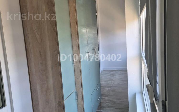 2-комнатная квартира · 58 м² · 8/9 этаж, Туран — Астана Арена, Барыс Астана, ботанический сад, велотрек Сары Арка за 340 000 ₸ в Нура р-н — фото 10