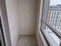 1-комнатная квартира, 41 м², 12/12 этаж, Сабденова — Нурлы за 21.5 млн 〒 в Алматы, Наурызбайский р-н — фото 6