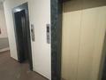 3-комнатная квартира, 85 м², 3/12 этаж, Манаса за 68 млн 〒 в Алматы, Бостандыкский р-н — фото 5