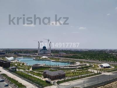 1-бөлмелі пәтер · 32 м² · 12/12 қабат, 11 улица, бағасы: 90 000 ₸ в Туркестане