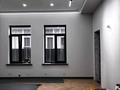 Отдельный дом · 4 комнаты · 160 м² · 6 сот., Мкр Арна 107/1 — Мкр Восточный за 68 млн ₸ в Конаеве — фото 2