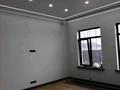 Отдельный дом · 4 комнаты · 160 м² · 6 сот., Мкр Арна 107/1 — Мкр Восточный за 68 млн ₸ в Конаеве — фото 3