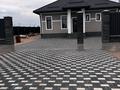 Отдельный дом · 4 комнаты · 160 м² · 6 сот., Мкр Арна 107/1 — Мкр Восточный за 68 млн ₸ в Конаеве — фото 4