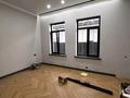 Отдельный дом · 4 комнаты · 160 м² · 6 сот., Мкр Арна 107/1 — Мкр Восточный за 68 млн ₸ в Конаеве — фото 7