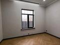Отдельный дом · 4 комнаты · 160 м² · 6 сот., Мкр Арна 107/1 — Мкр Восточный за 68 млн ₸ в Конаеве — фото 8