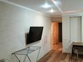 2-комнатная квартира · 54 м², 4-й мкр 47 за 11.5 млн ₸ в Актау