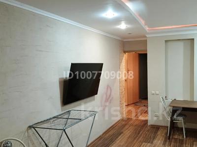 2-бөлмелі пәтер · 54 м², 4-ш/а. 47, бағасы: 11.5 млн ₸ в Актау, 4-й мкр