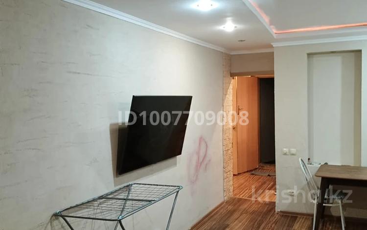 2-комнатная квартира · 54 м², 4-й мкр 47 за 11.5 млн ₸ в Актау — фото 2