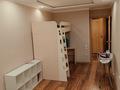 2-комнатная квартира · 54 м², 4-й мкр 47 за 11.5 млн ₸ в Актау — фото 11