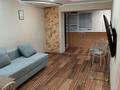 2-комнатная квартира · 54 м², 4-й мкр 47 за 11.5 млн ₸ в Актау — фото 2