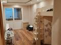 2-комнатная квартира · 54 м², 4-й мкр 47 за 11.5 млн ₸ в Актау — фото 3