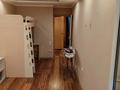 2-комнатная квартира · 54 м², 4-й мкр 47 за 11.5 млн ₸ в Актау — фото 4