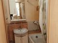 2-комнатная квартира · 54 м², 4-й мкр 47 за 11.5 млн ₸ в Актау — фото 6