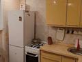 2-комнатная квартира · 54 м², 4-й мкр 47 за 11.5 млн ₸ в Актау — фото 7