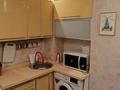 2-комнатная квартира · 54 м², 4-й мкр 47 за 11.5 млн ₸ в Актау — фото 8