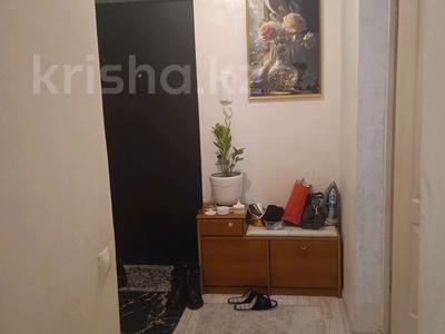 1-комнатная квартира · 41 м² · 2/7 этаж, Мкр Бирлик за 16.5 млн 〒 в Талдыкоргане, мкр Жетысу