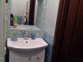 1-бөлмелі пәтер · 41 м² · 9/9 қабат, Айманова 68 — Кабанбай батыра/ Айманова, бағасы: 230 000 ₸ в Алматы, Алмалинский р-н — фото 6