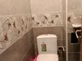 2-комнатная квартира · 47 м² · 2/5 этаж, мкр Жансая, Массив карасу 30 за 18.5 млн ₸ в Таразе — фото 4