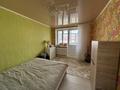 2-бөлмелі пәтер · 68 м² · 3/5 қабат, 10 микрорайон 28, бағасы: 22.5 млн ₸ в Аксае — фото 3