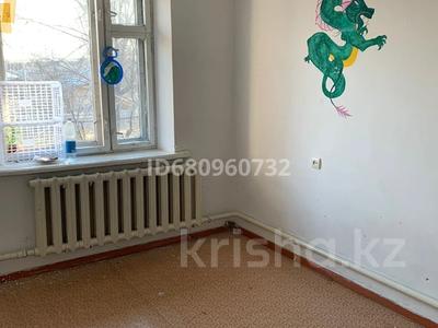 3-комнатная квартира, 66 м², 2/2 этаж помесячно, Ынтымак 91 за 120 000 〒 в Алматы