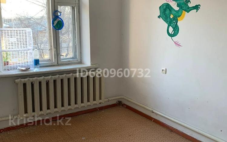 3-комнатная квартира, 66 м², 2/2 этаж помесячно, Ынтымак 91 за 120 000 〒 в Алматы — фото 2