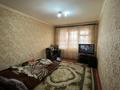 2-комнатная квартира, 52 м², 4/5 этаж, уалиханова за 17 млн 〒 в Шымкенте, Енбекшинский р-н