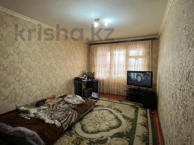2-комнатная квартира, 44.7 м², 4/5 этаж, уалиханова за 17 млн 〒 в Шымкенте, Енбекшинский р-н