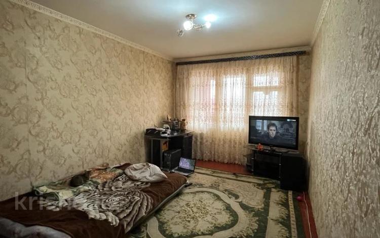 2-комнатная квартира, 52 м², 4/5 этаж, уалиханова за 17 млн 〒 в Шымкенте, Енбекшинский р-н — фото 4