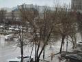 1-комнатная квартира · 28 м² · 4/5 этаж, Желтоқсан 20 — Двд ға напротив за 26 млн ₸ в Шымкенте, Аль-Фарабийский р-н — фото 2