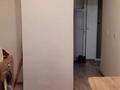 1-комнатная квартира · 28 м² · 4/5 этаж, Желтоқсан 20 — Двд ға напротив за 26 млн ₸ в Шымкенте, Аль-Фарабийский р-н — фото 3