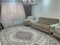 3-комнатная квартира · 120 м² · 4/5 этаж, мкр. Алтын орда, Батыс 2 10 Г за 300 000 ₸ в Актобе
