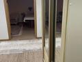 3-комнатная квартира · 120 м² · 4/5 этаж, мкр. Алтын орда, Батыс 2 10 Г за 300 000 ₸ в Актобе — фото 2