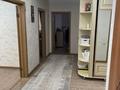 3-комнатная квартира · 120 м² · 4/5 этаж, мкр. Алтын орда, Батыс 2 10 Г за 300 000 ₸ в Актобе — фото 3