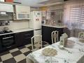3-комнатная квартира · 120 м² · 4/5 этаж, мкр. Алтын орда, Батыс 2 10 Г за 300 000 ₸ в Актобе — фото 4