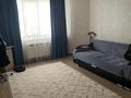 3-комнатная квартира · 120 м² · 4/5 этаж, мкр. Алтын орда, Батыс 2 10 Г за 300 000 ₸ в Актобе — фото 5
