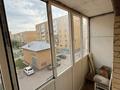 1-комнатная квартира · 35.4 м² · 3/10 этаж, Сокпакбаева 16 за 17 млн 〒 в Астане, Сарыарка р-н — фото 2