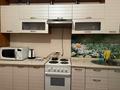1-комнатная квартира · 35.4 м² · 3/10 этаж, Сокпакбаева 16 за 17 млн 〒 в Астане, Сарыарка р-н — фото 3