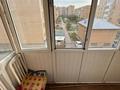 1-комнатная квартира · 35.4 м² · 3/10 этаж, Сокпакбаева 16 за 17 млн 〒 в Астане, Сарыарка р-н — фото 4