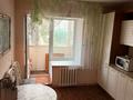 1-комнатная квартира · 35.4 м² · 3/10 этаж, Сокпакбаева 16 за 17 млн 〒 в Астане, Сарыарка р-н