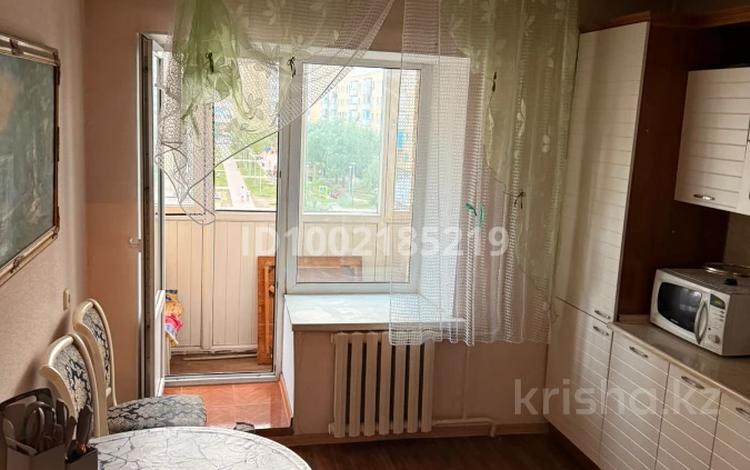 1-комнатная квартира · 35.4 м² · 3/10 этаж, Сокпакбаева 16 за 17 млн 〒 в Астане, Сарыарка р-н — фото 5