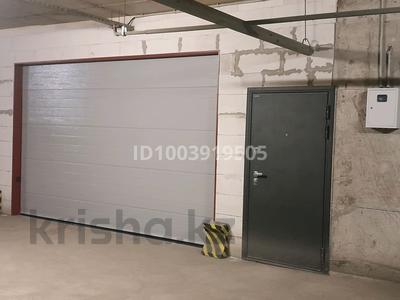 Свободное назначение, склады, азс, автосервисы и автомойки · 200 м² за 54 млн 〒 в Алматы, Алатауский р-н