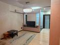 4-комнатная квартира · 153.8 м² · 3/10 этаж, мкр 8, Маресьева за 57.5 млн ₸ в Актобе — фото 6