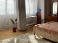 3-комнатная квартира · 92 м² · 8/12 этаж, Аль-Фараби за 75 млн ₸ в Алматы, Бостандыкский р-н — фото 9