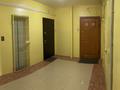 3-комнатная квартира · 92 м² · 8/12 этаж, Аль-Фараби за 75 млн ₸ в Алматы, Бостандыкский р-н — фото 10